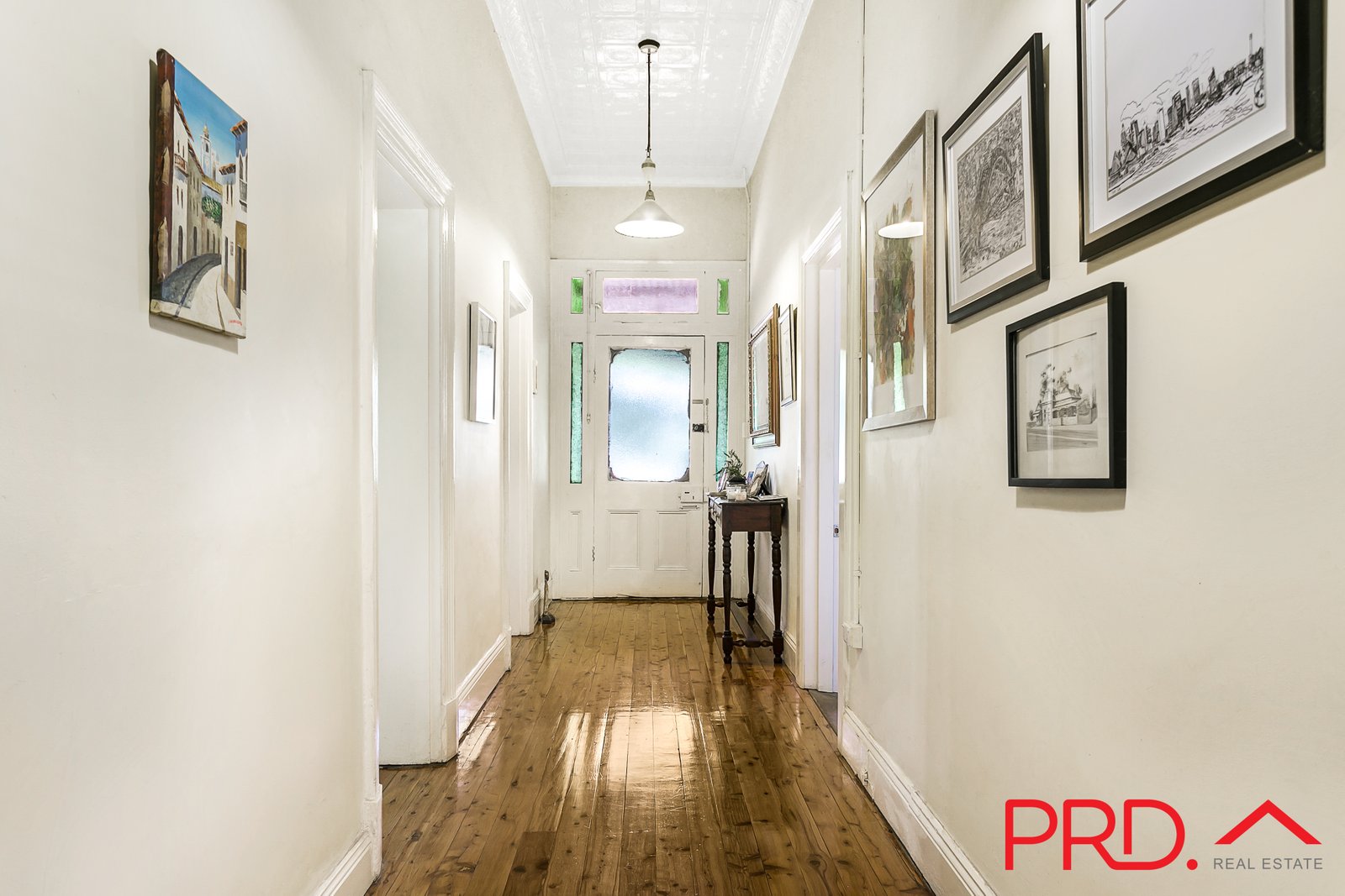 43-45 Davis Street CURRABUBULA 7