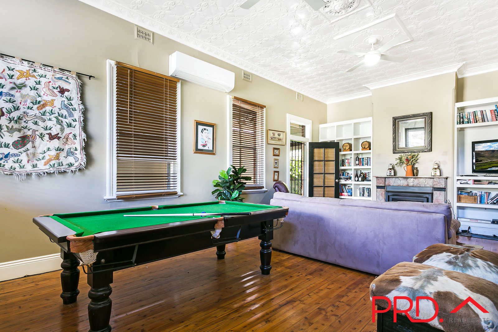 43-45 Davis Street CURRABUBULA 8