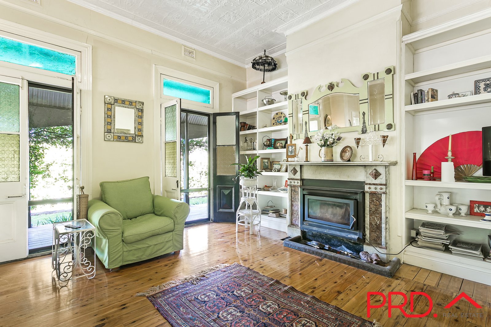 43-45 Davis Street CURRABUBULA 9
