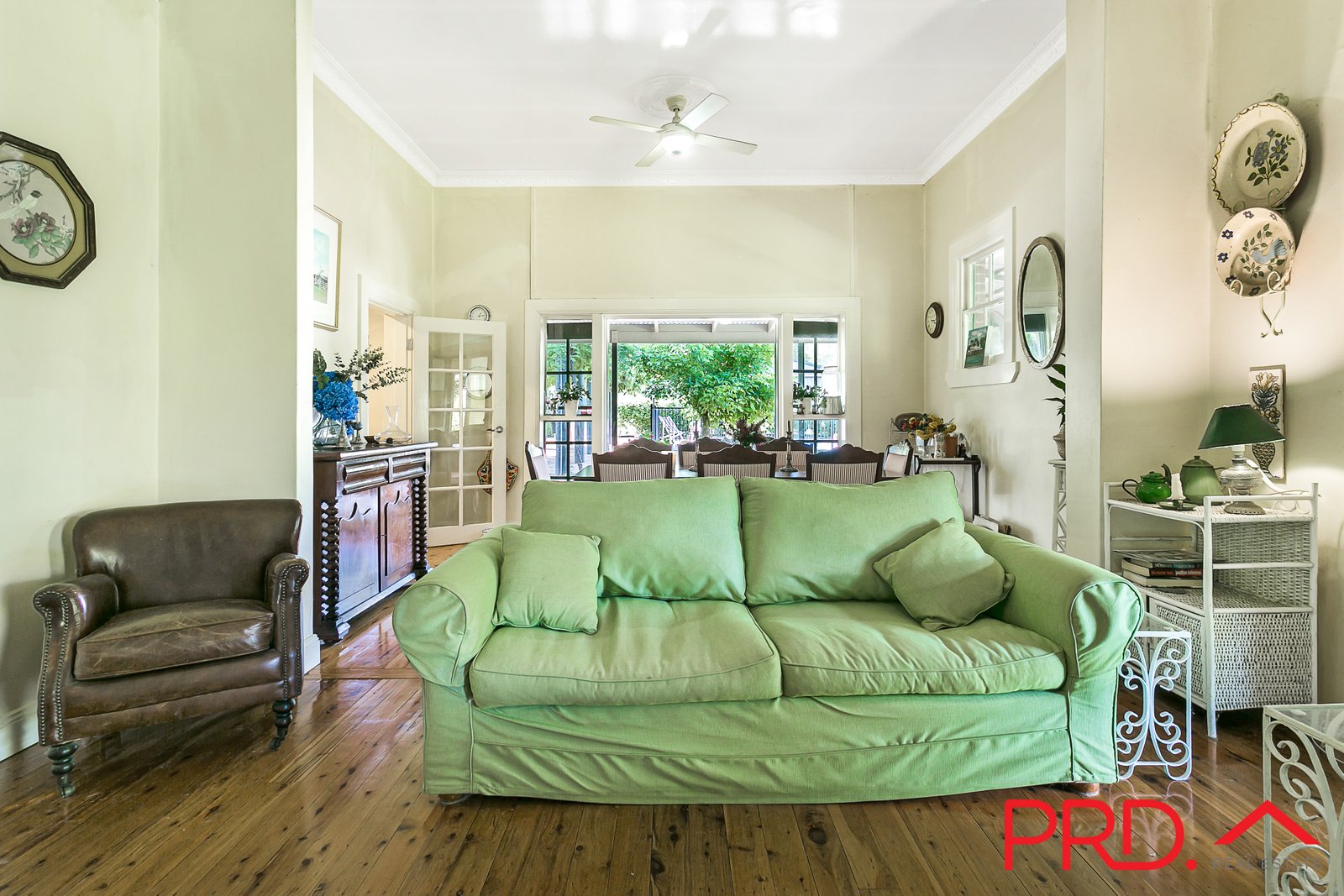 43-45 Davis Street CURRABUBULA 10