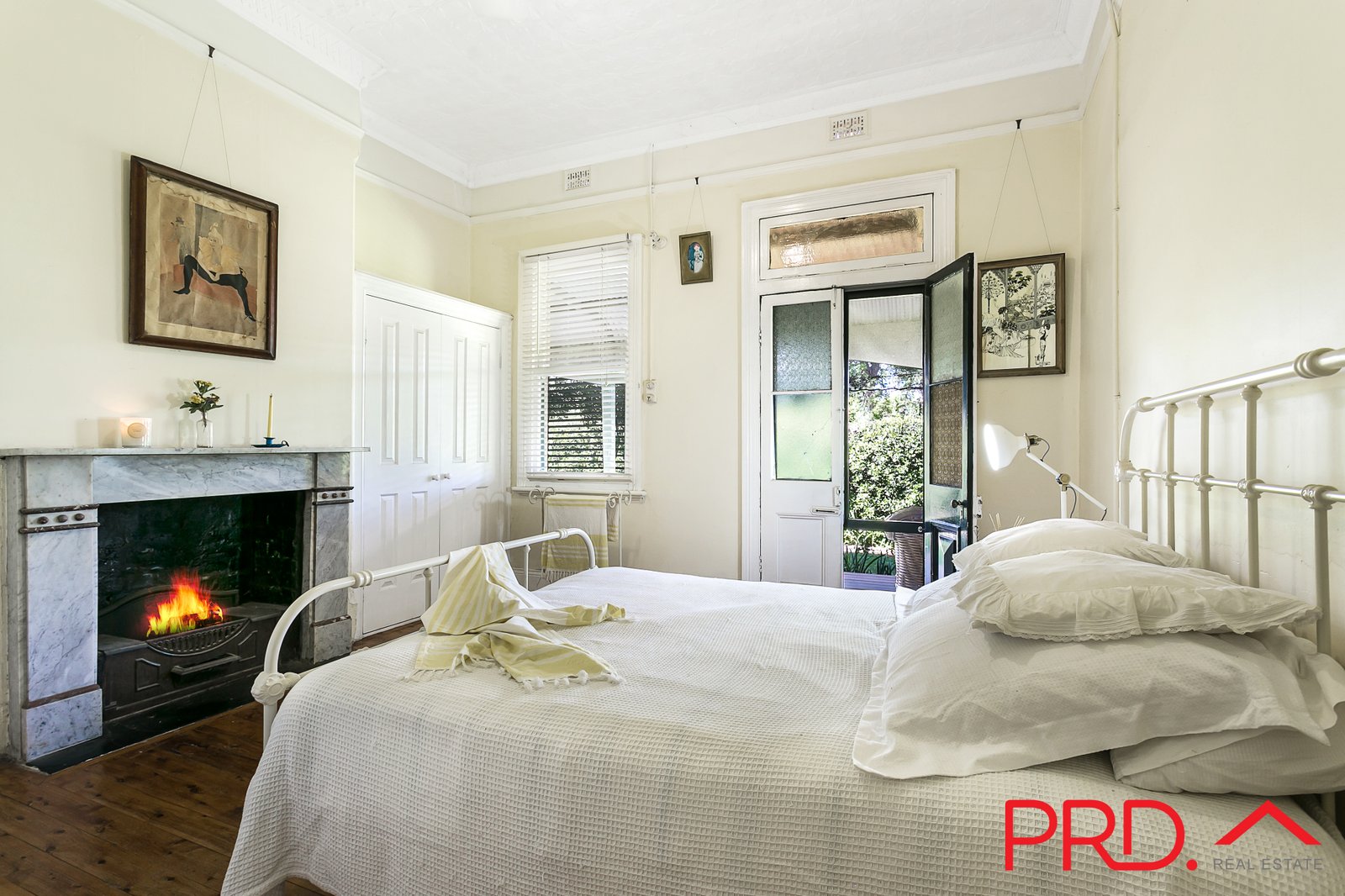 43-45 Davis Street CURRABUBULA 11