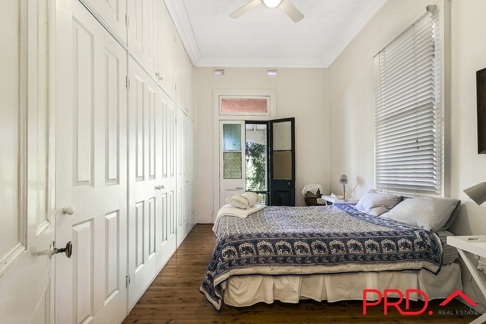 43-45 Davis Street CURRABUBULA 12