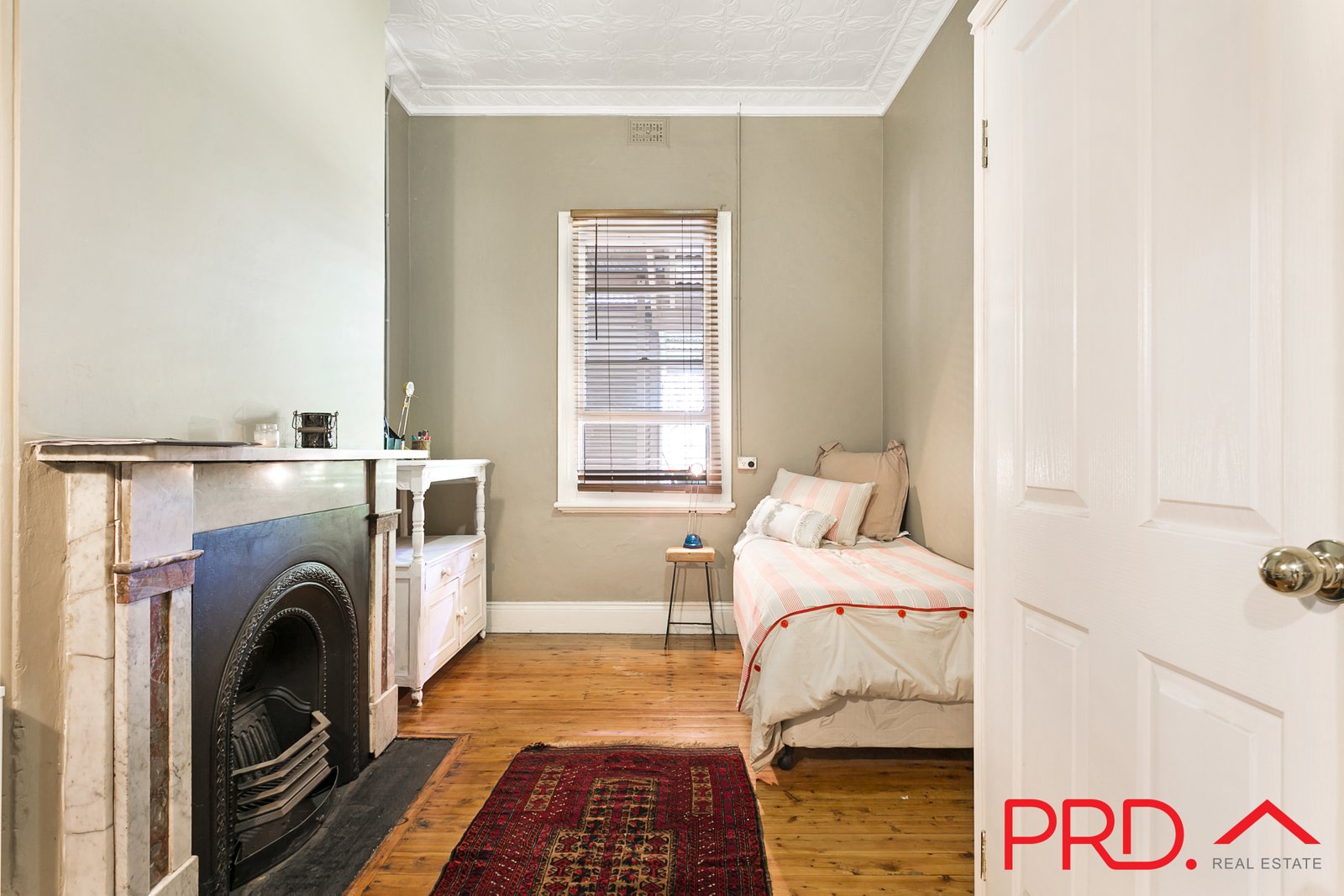 43-45 Davis Street CURRABUBULA 13