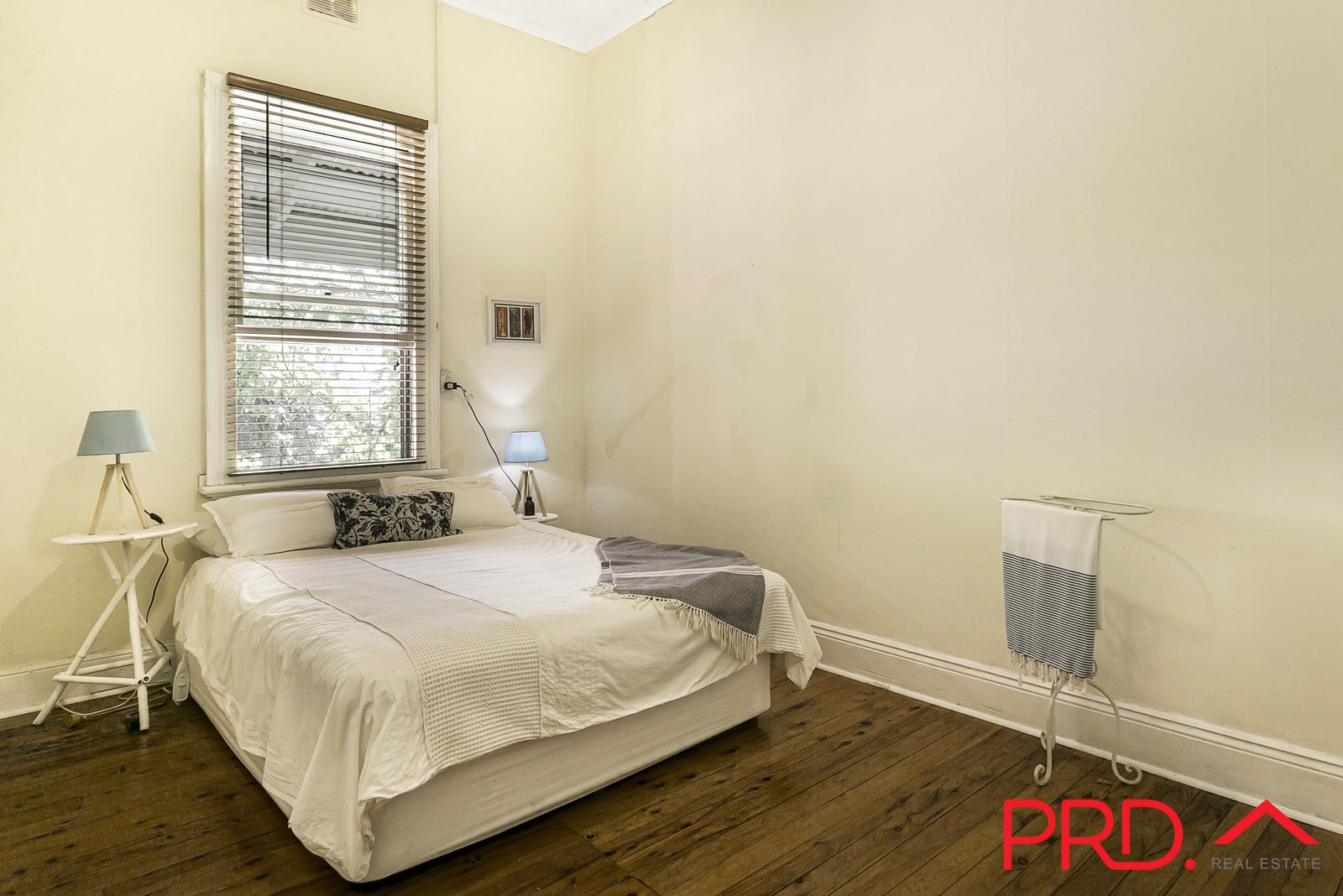 43-45 Davis Street CURRABUBULA 14