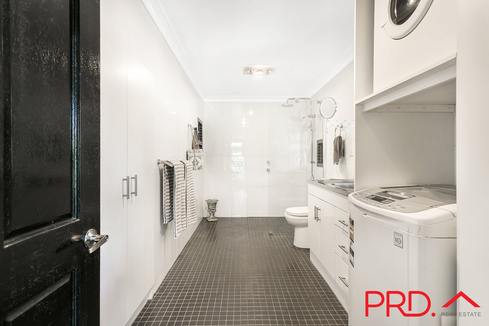 43-45 Davis Street CURRABUBULA 15