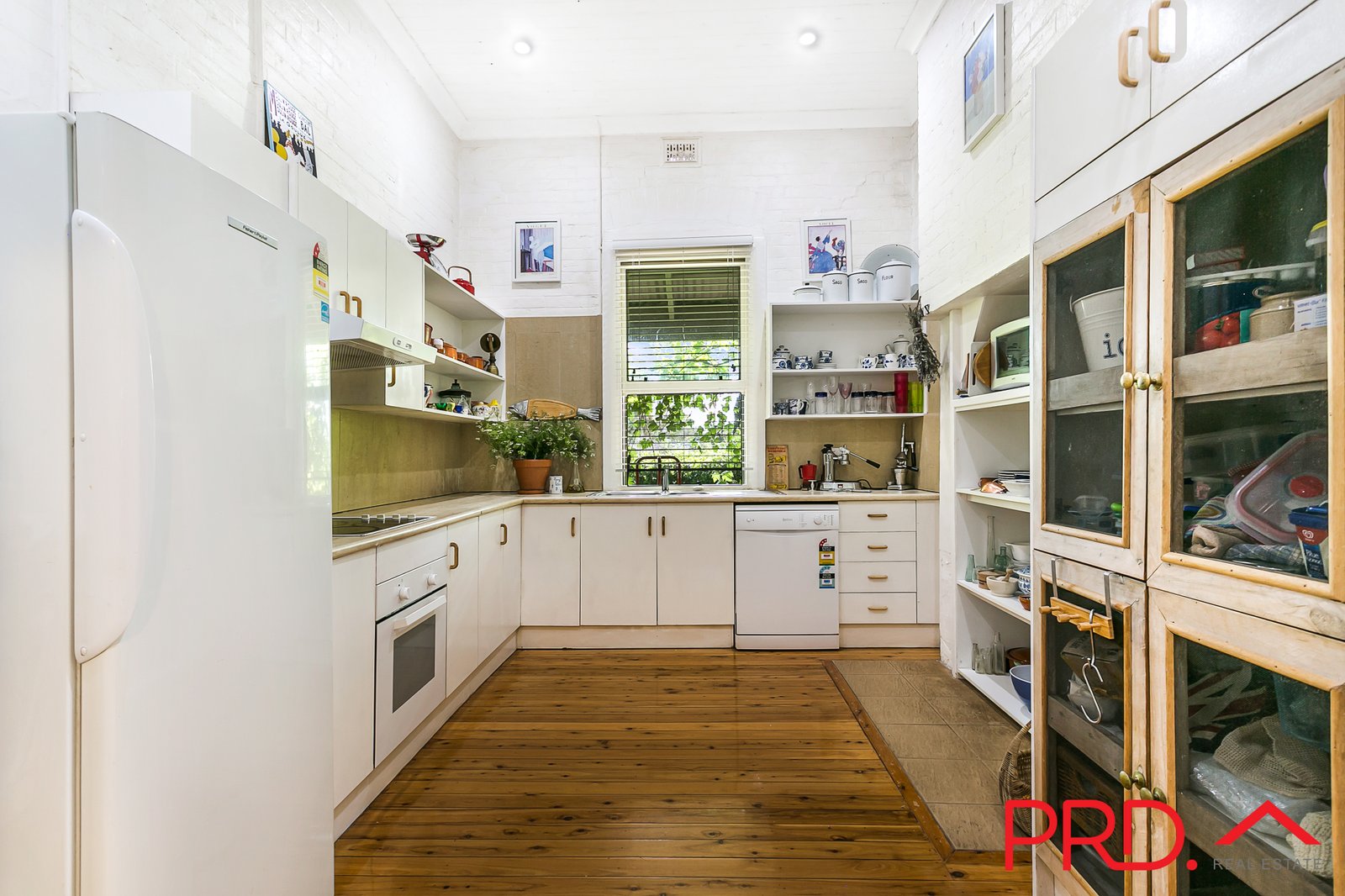 43-45 Davis Street CURRABUBULA 16