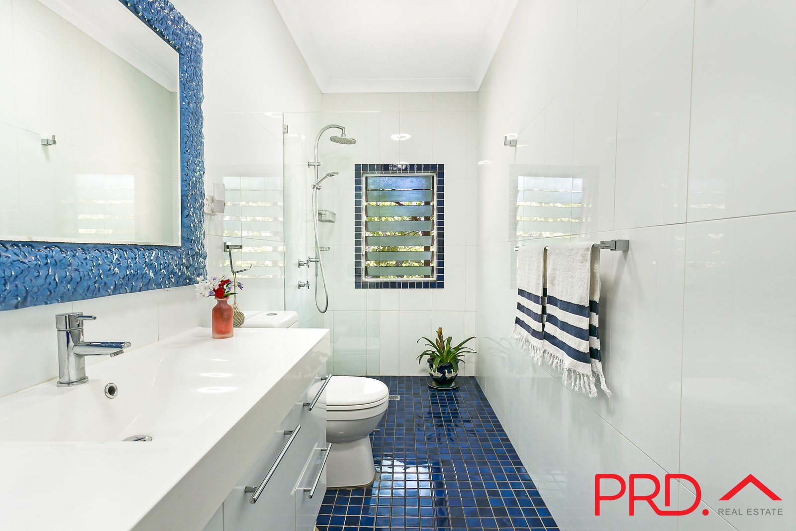 43-45 Davis Street CURRABUBULA 18