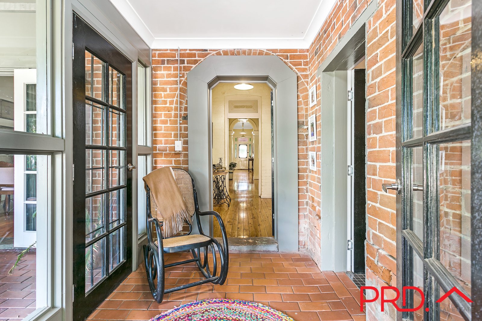 43-45 Davis Street CURRABUBULA 19