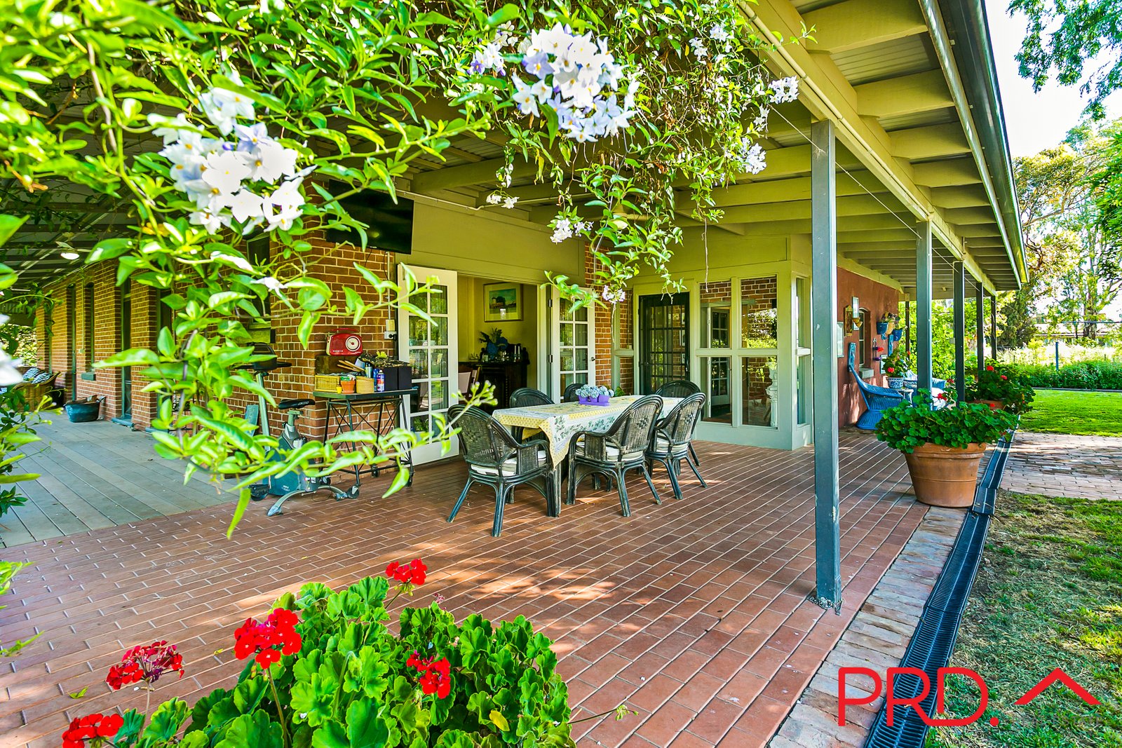 43-45 Davis Street CURRABUBULA 20