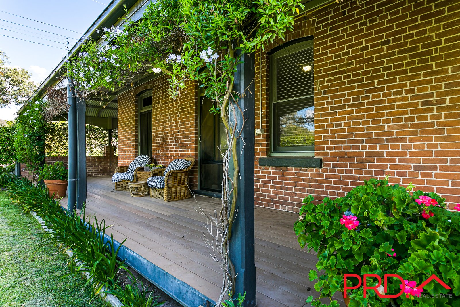 43-45 Davis Street CURRABUBULA 21