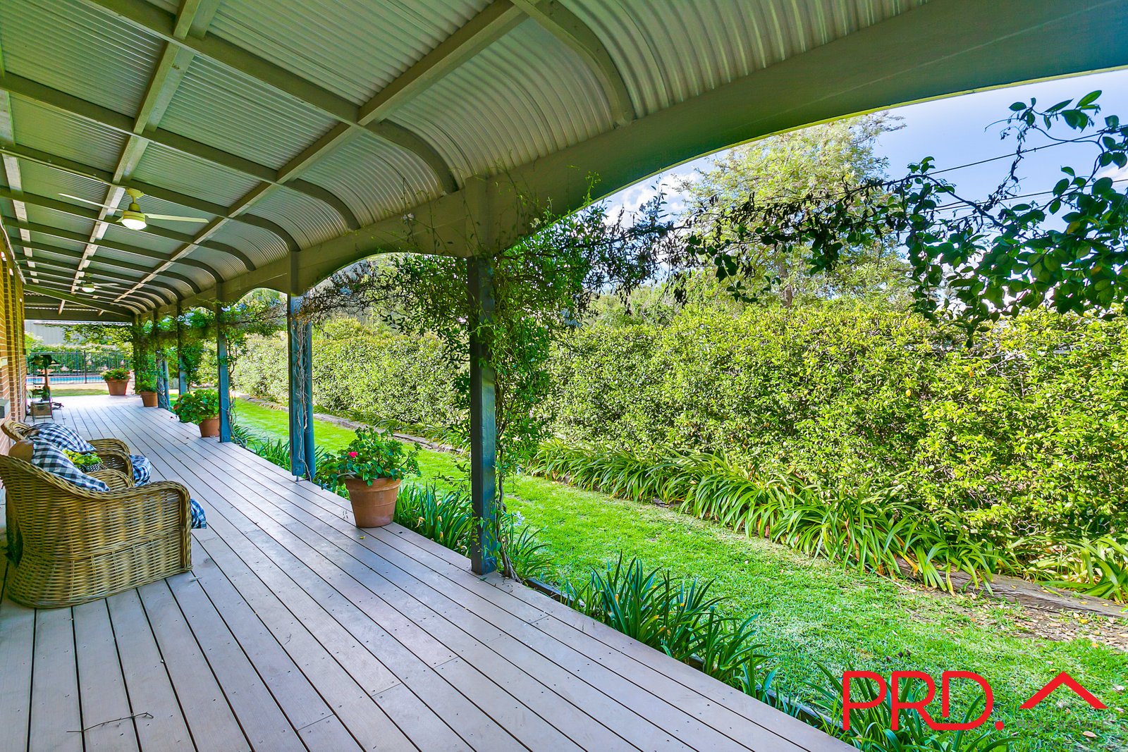 43-45 Davis Street CURRABUBULA 22