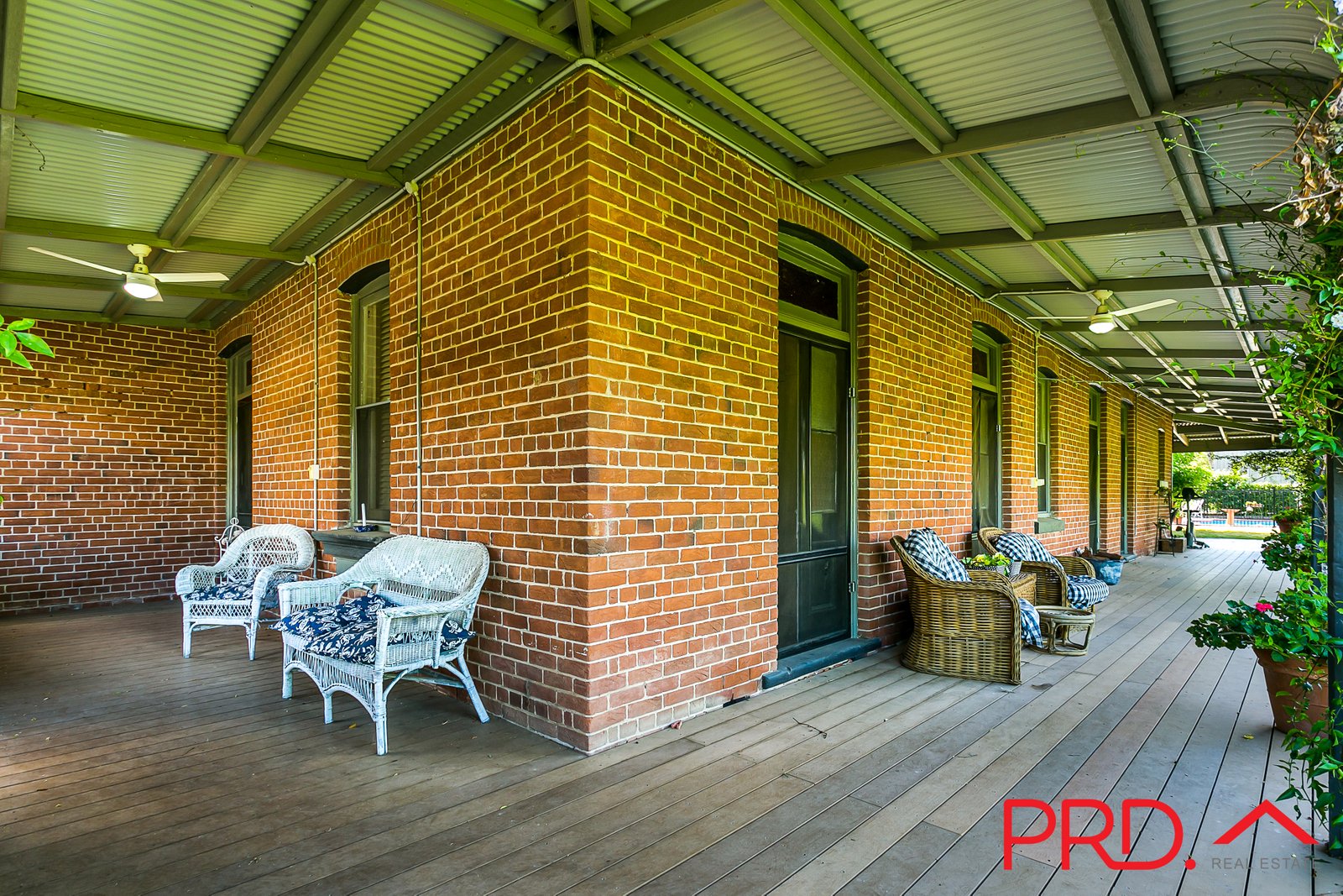 43-45 Davis Street CURRABUBULA 23