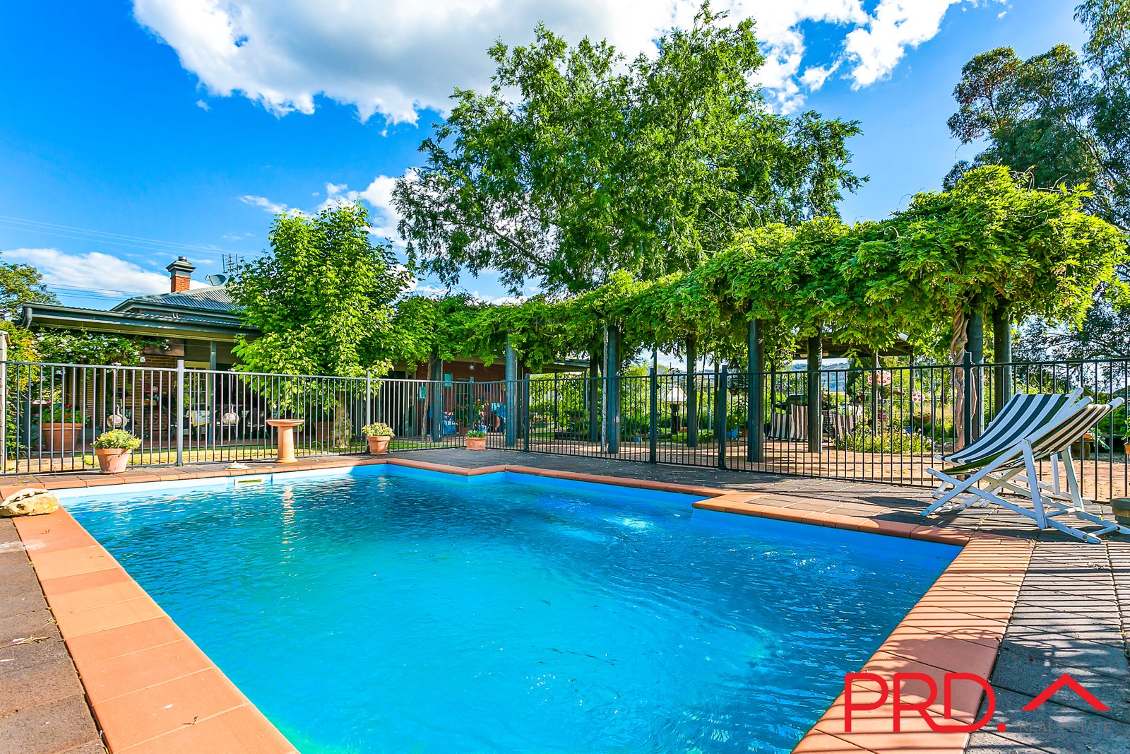 43-45 Davis Street CURRABUBULA 24