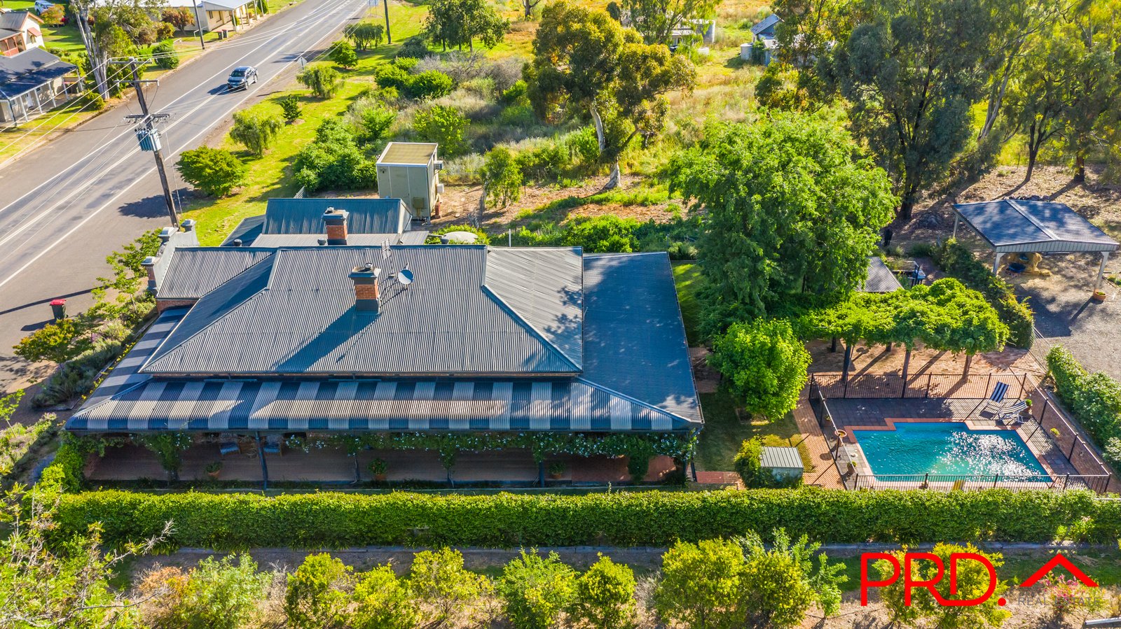 43-45 Davis Street CURRABUBULA 25