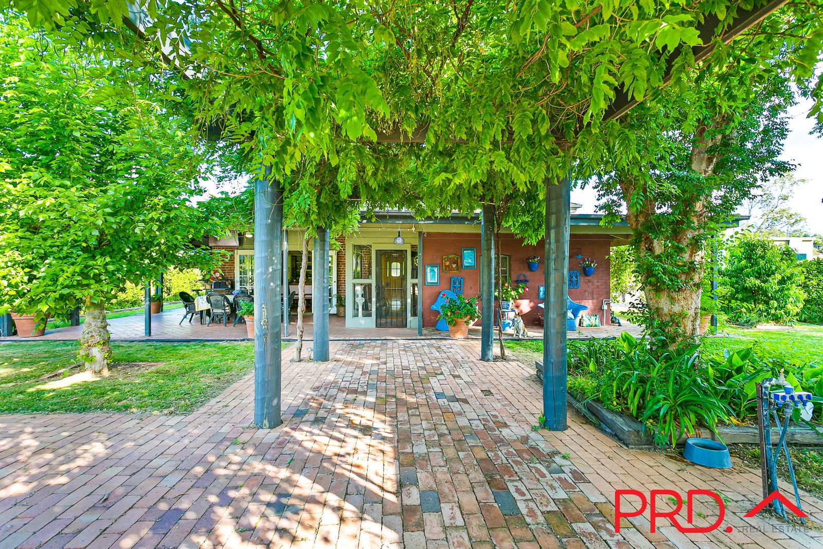 43-45 Davis Street CURRABUBULA 26