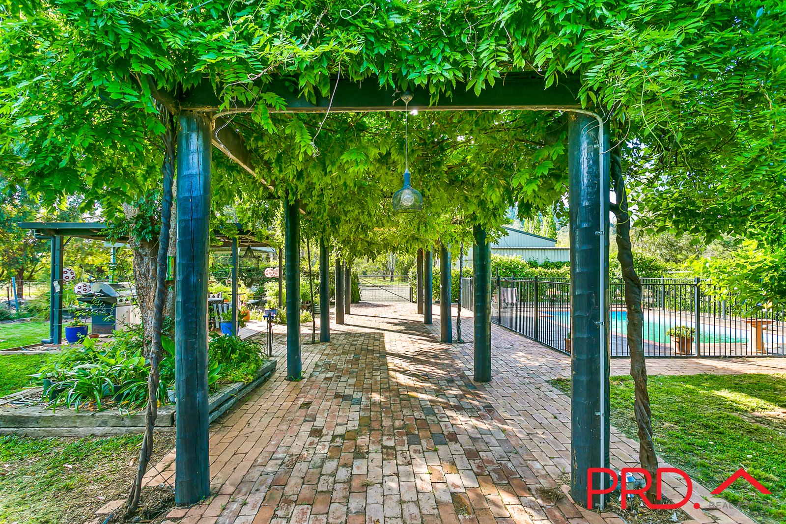 43-45 Davis Street CURRABUBULA 27