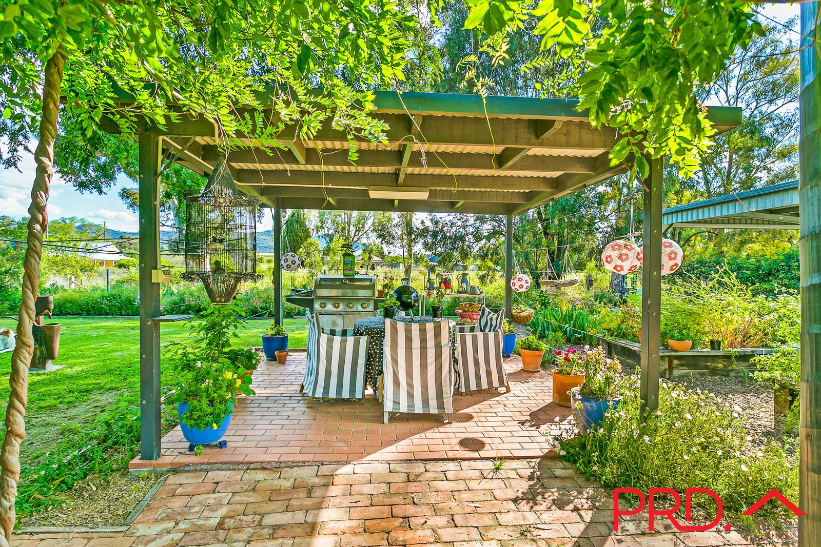 43-45 Davis Street CURRABUBULA 28