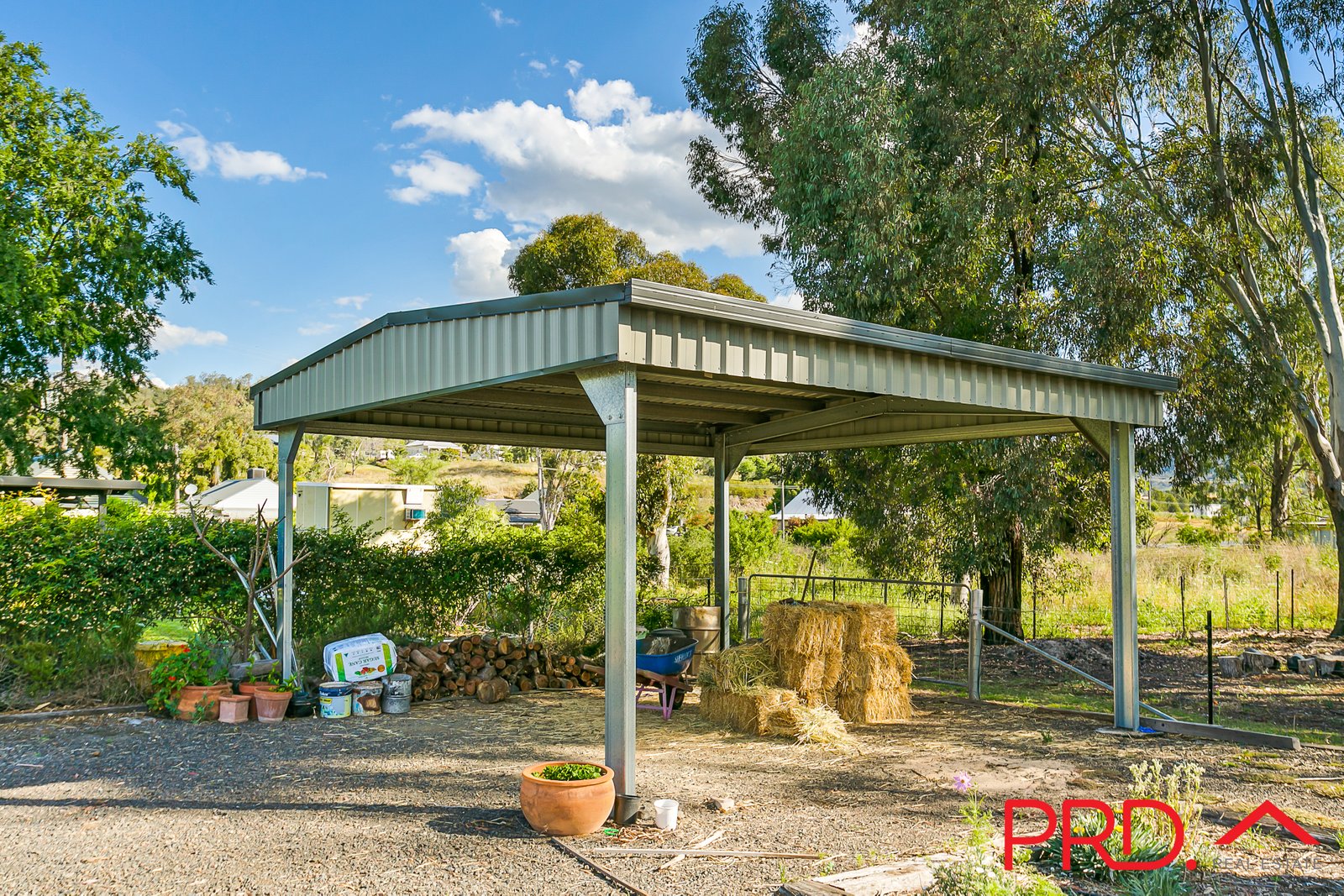 43-45 Davis Street CURRABUBULA 29