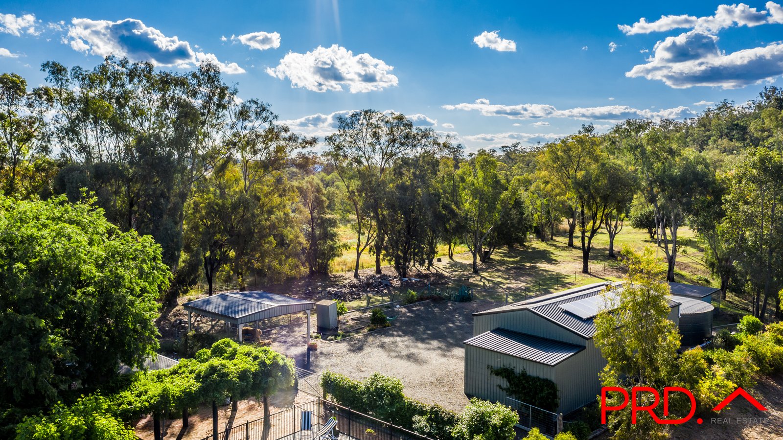 43-45 Davis Street CURRABUBULA 31