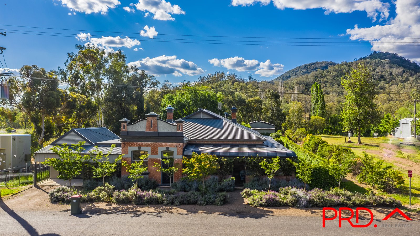 43-45 Davis Street CURRABUBULA 32