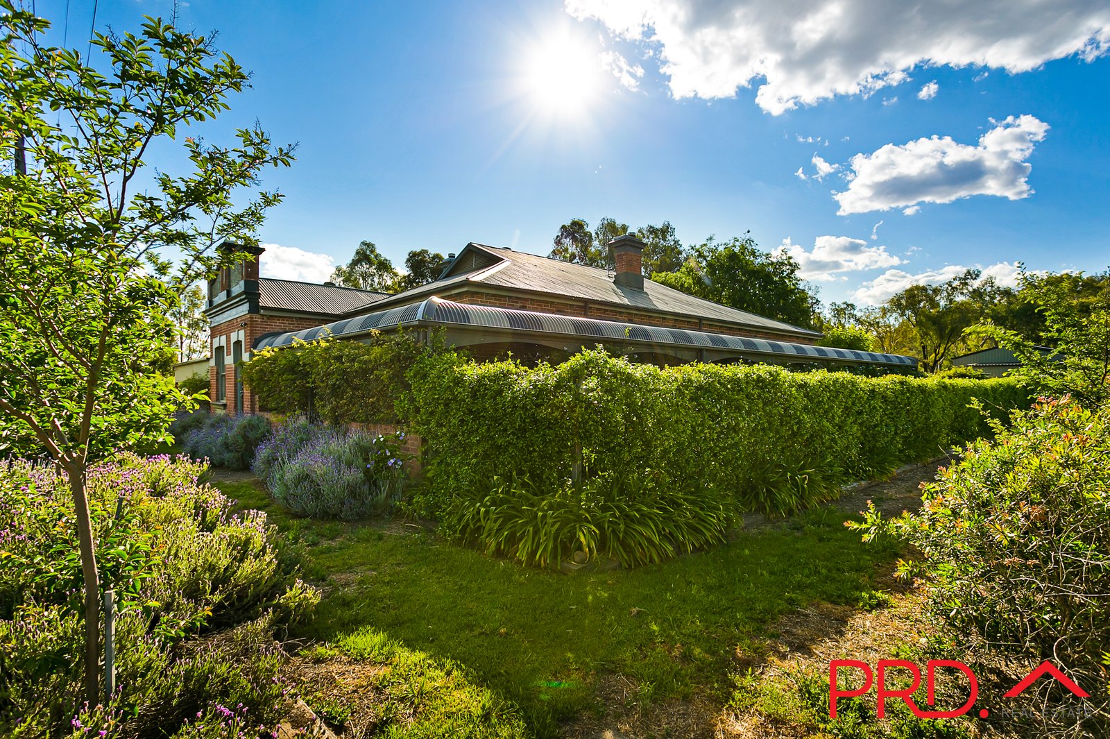 43-45 Davis Street CURRABUBULA 33