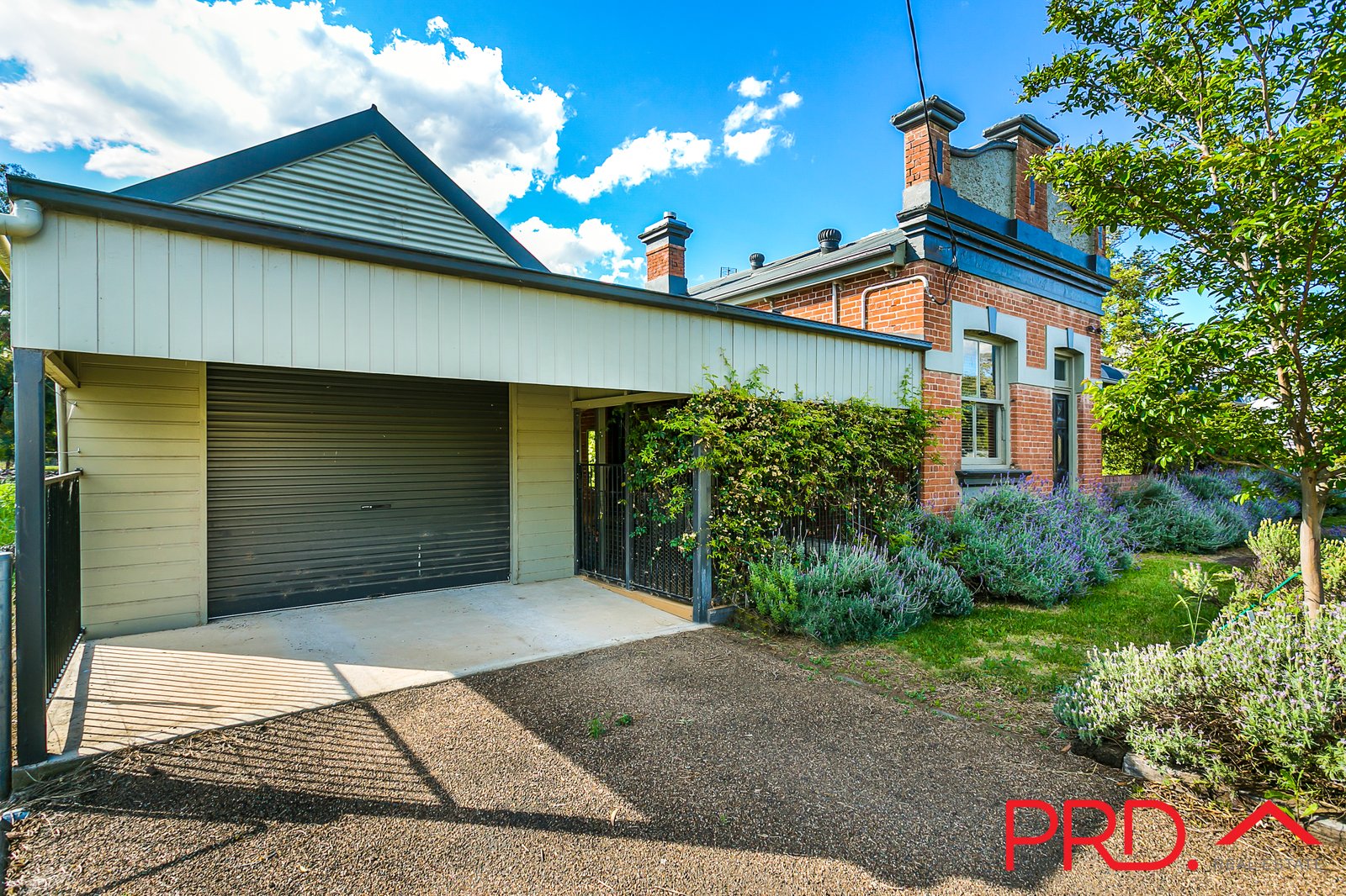 43-45 Davis Street CURRABUBULA 34