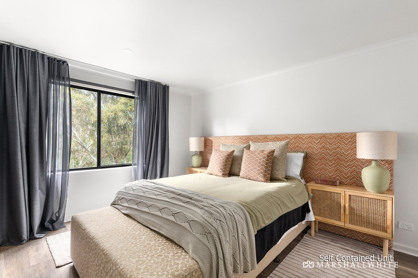 43-45 Flannery Court, Warrandyte, VIC