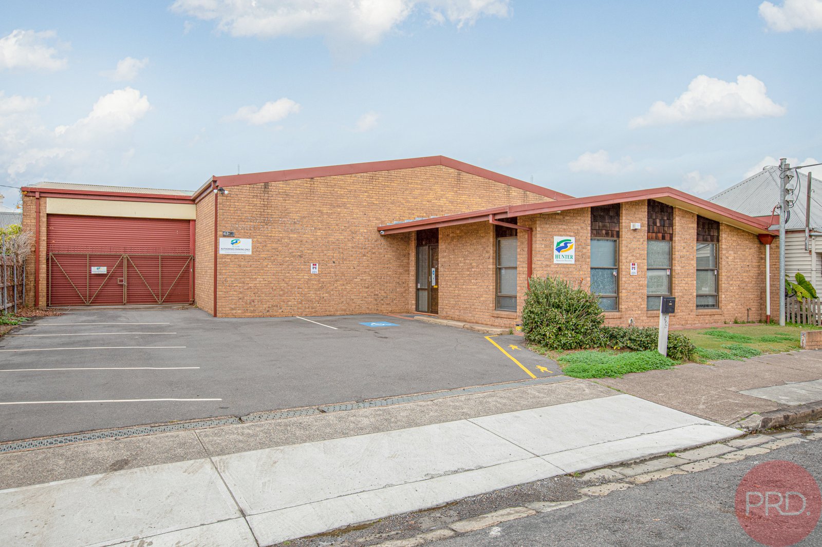 43-47 Bulwer Street MAITLAND 1