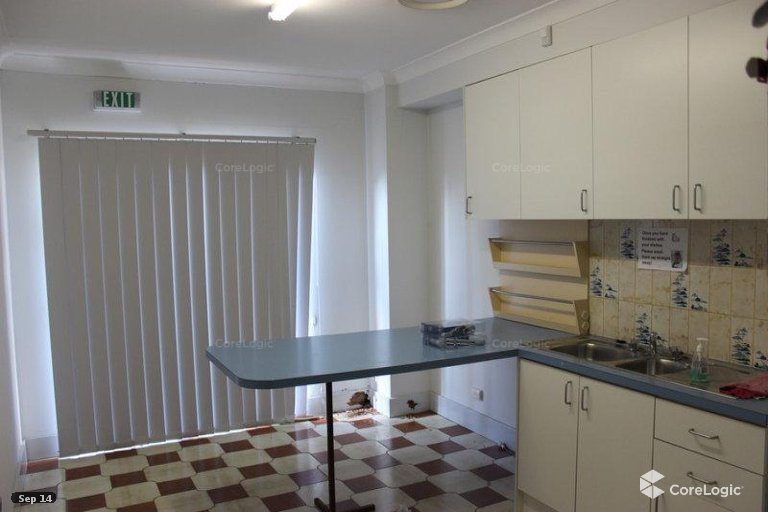 43-47 Bulwer Street MAITLAND 2