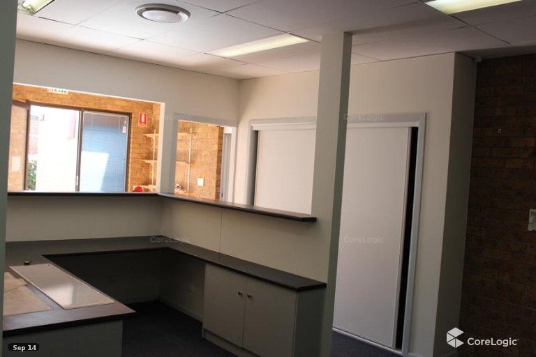 43-47 Bulwer Street MAITLAND 3