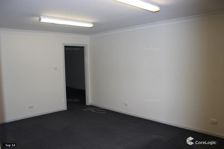 43-47 Bulwer Street MAITLAND 4