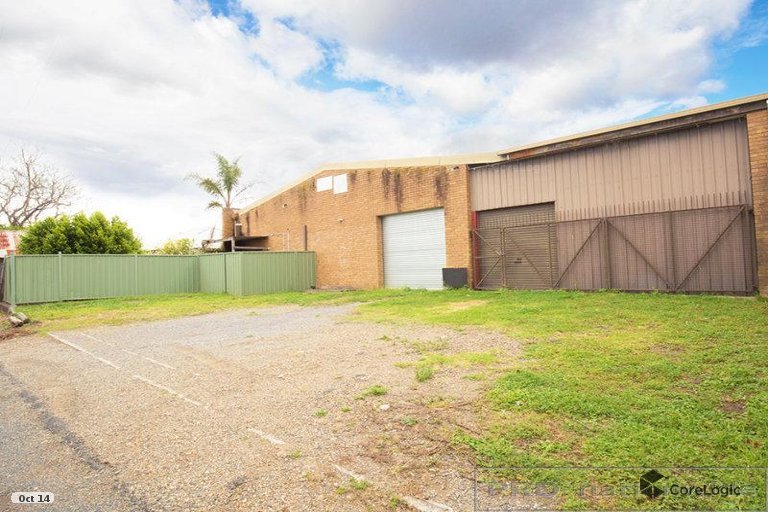 43-47 Bulwer Street MAITLAND 5