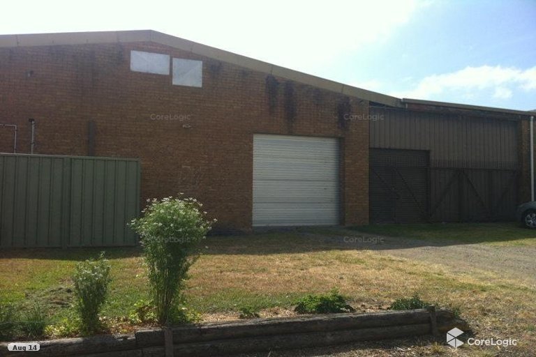 43-47 Bulwer Street MAITLAND 6