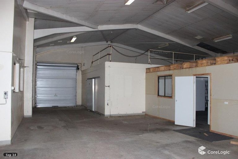 43-47 Bulwer Street MAITLAND 7