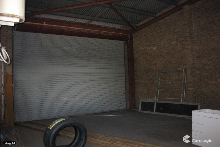 43-47 Bulwer Street MAITLAND 8