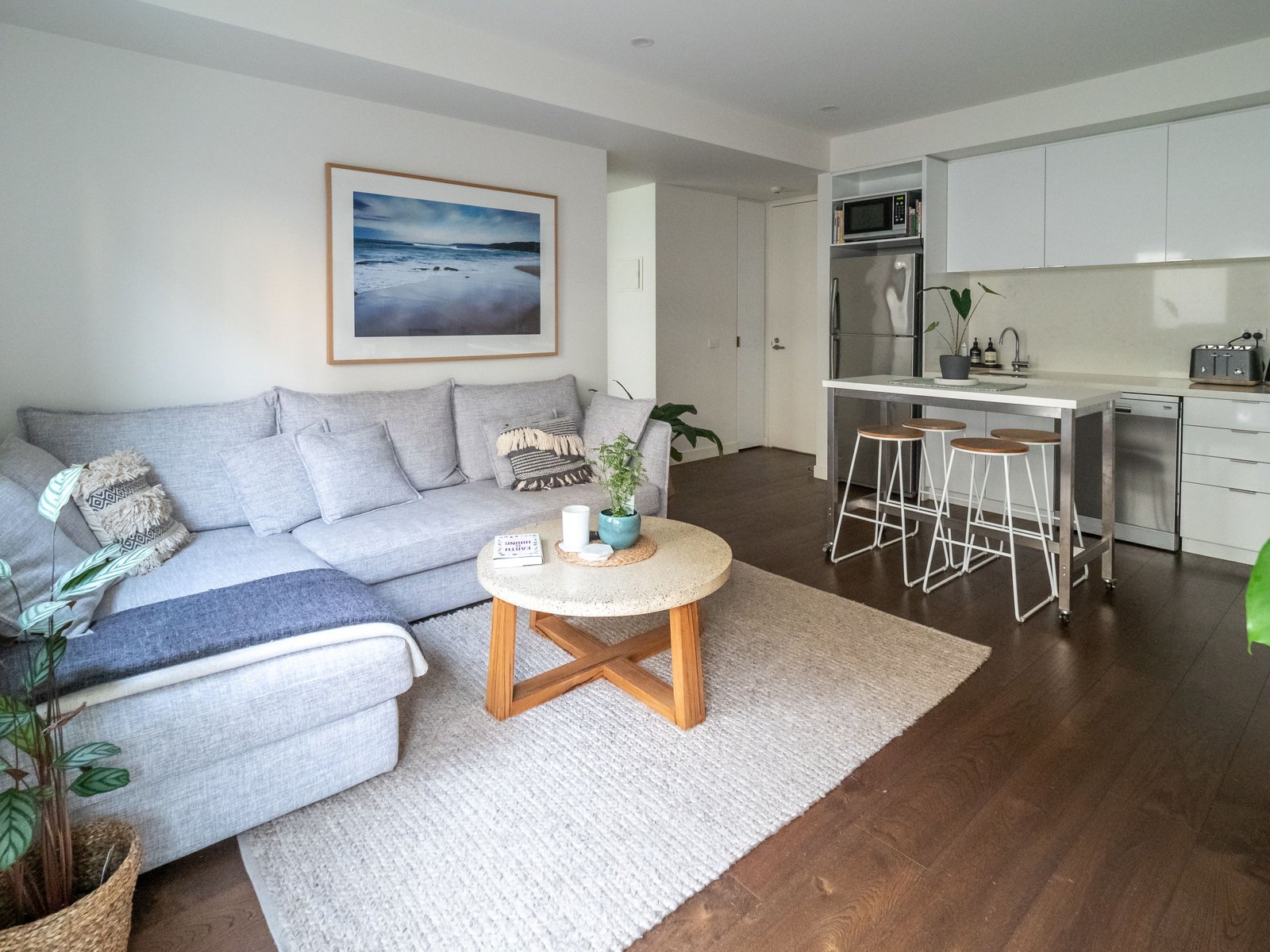 Gallery: 4/3-5 Alvena Street