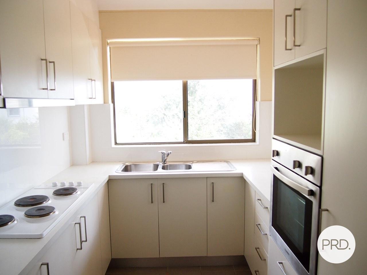 4/3-5 Bond Street HURSTVILLE 2