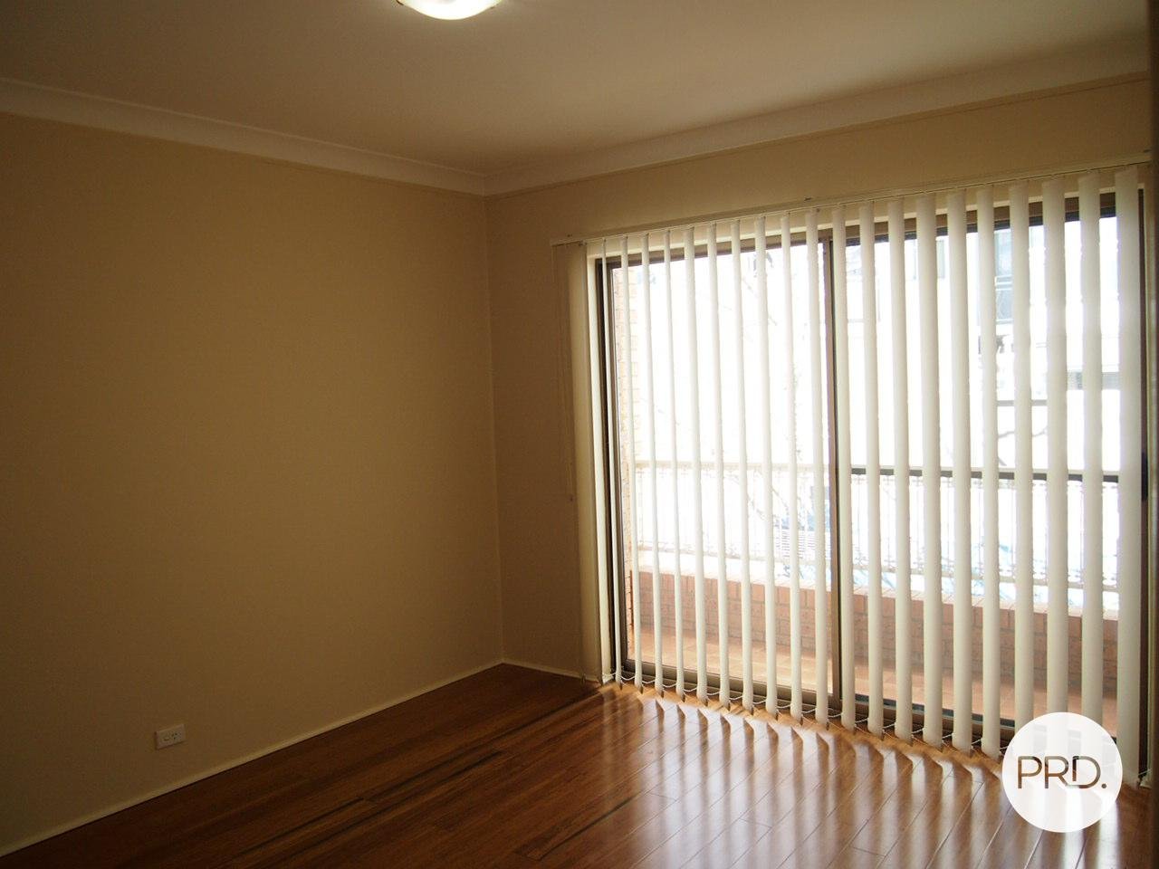 4/3-5 Bond Street HURSTVILLE 4