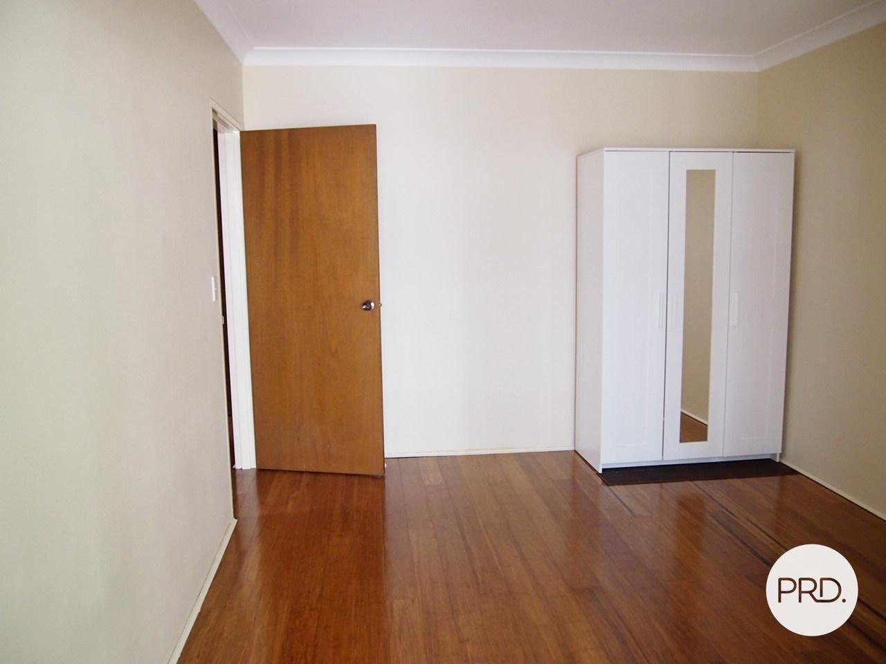 4/3-5 Bond Street HURSTVILLE 5