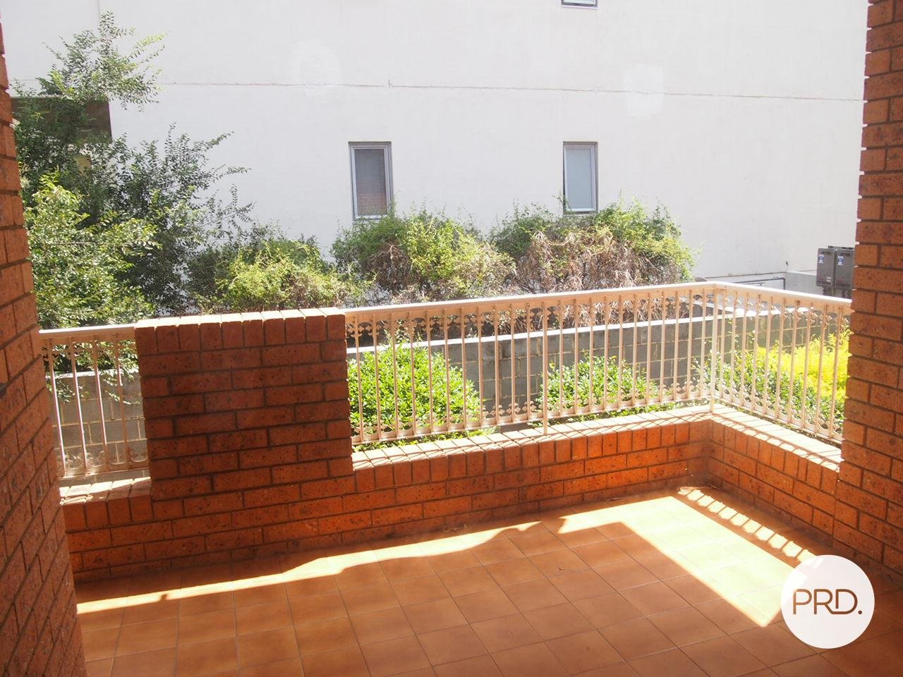4/3-5 Bond Street HURSTVILLE 7
