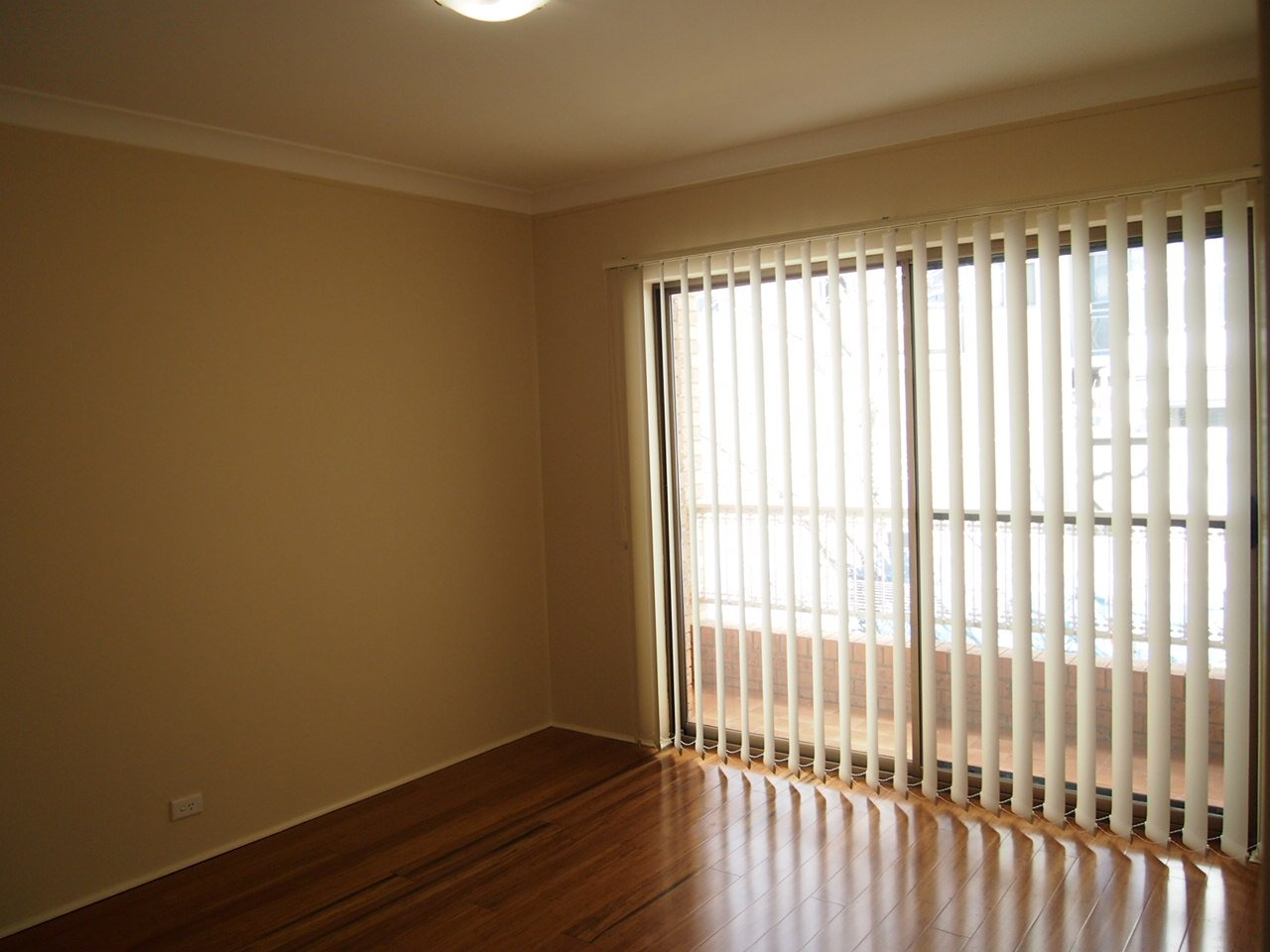 4/3-5 Bond Street HURSTVILLE 3
