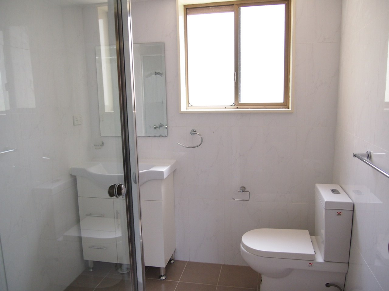 4/3-5 Bond Street HURSTVILLE 6