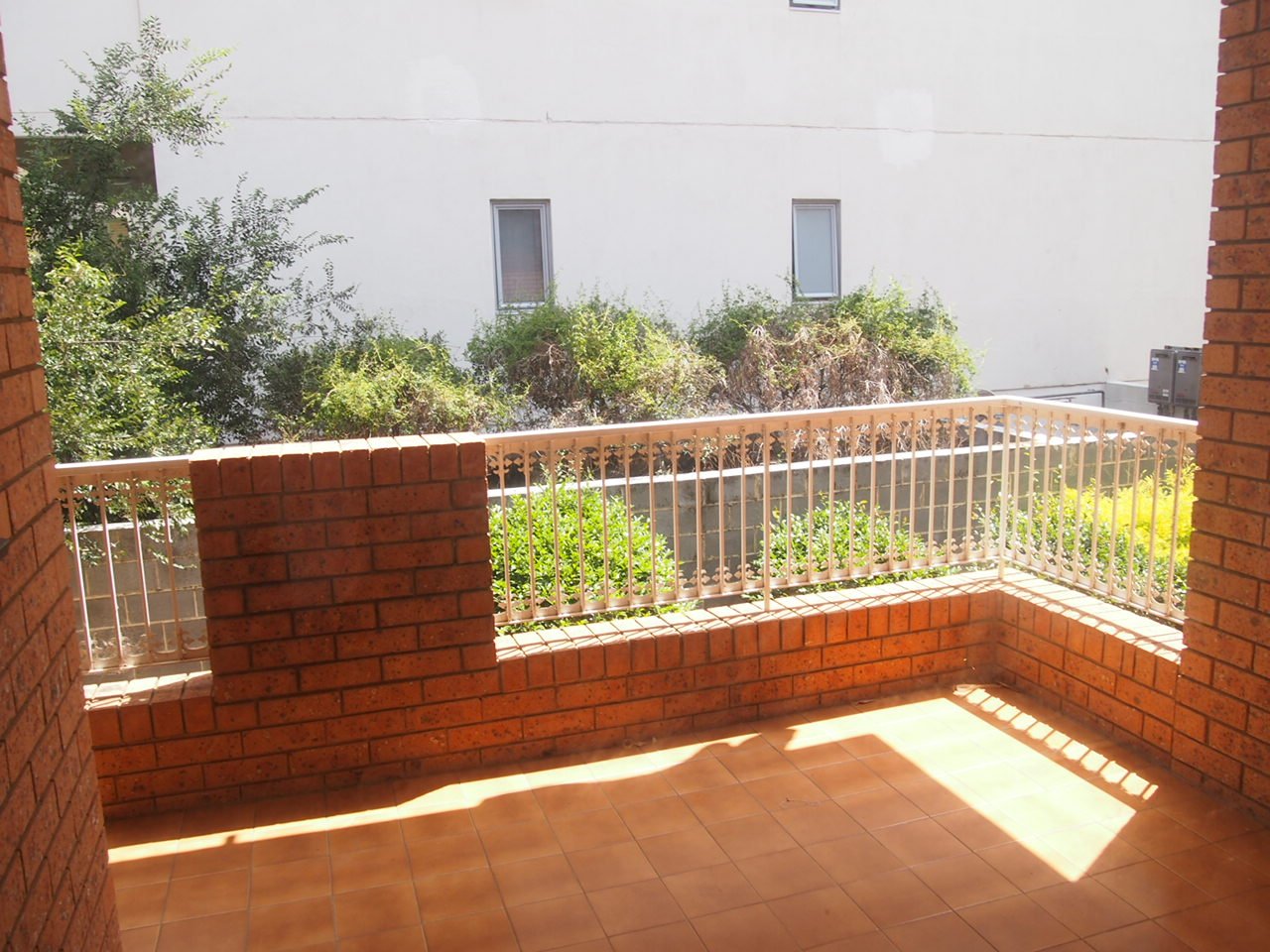 4/3-5 Bond Street HURSTVILLE 7