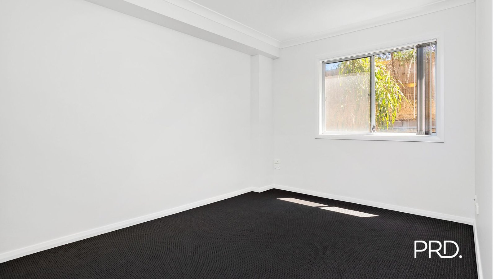 4/3-5 Bruce St  Blacktown 6