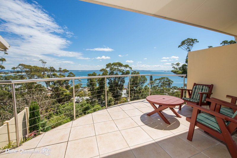 4/3-5 Joleen Crescent SHOAL BAY 3