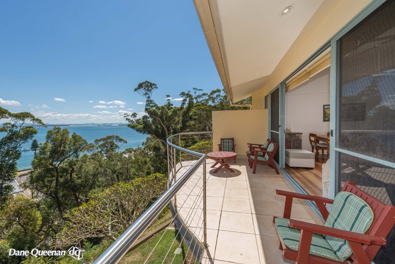 4/3-5 Joleen Crescent SHOAL BAY 4