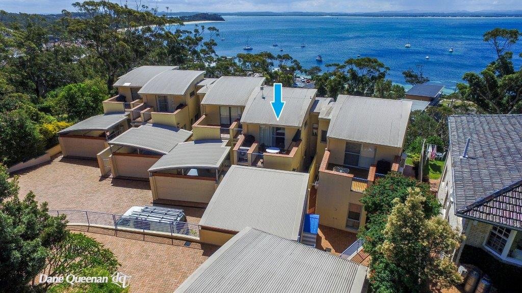 4/3-5 Joleen Crescent SHOAL BAY 5