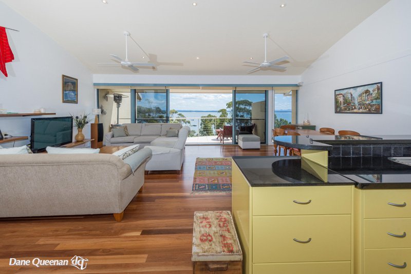 4/3-5 Joleen Crescent SHOAL BAY 6