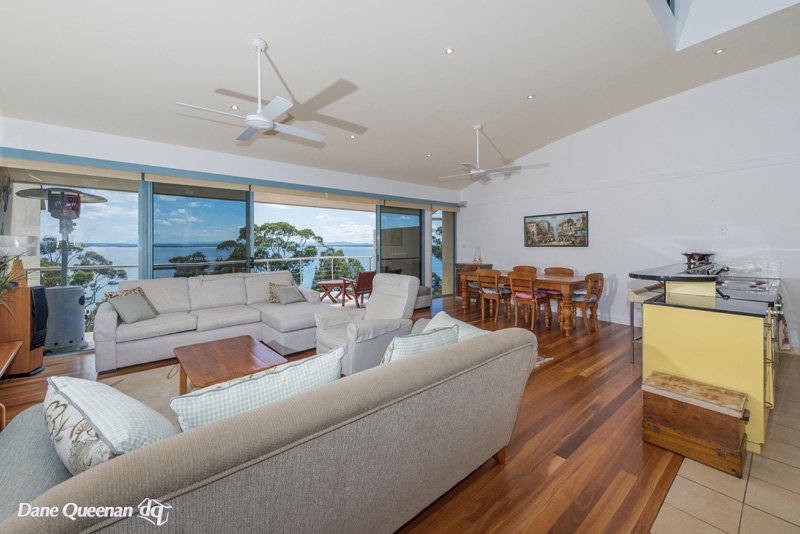 4/3-5 Joleen Crescent SHOAL BAY 7