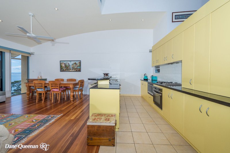 4/3-5 Joleen Crescent SHOAL BAY 8